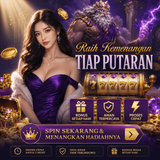 Ceria123 - agen slot terbaru